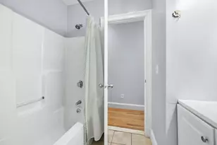 111 Heath St, Boston, MA 02130 - Photo 9