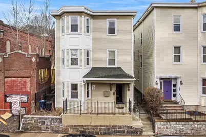 111 Heath St, Boston, MA 02130 - Photo 1