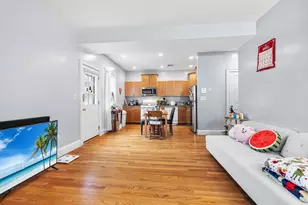 111 Heath St, Boston, MA 02130 - Photo 13