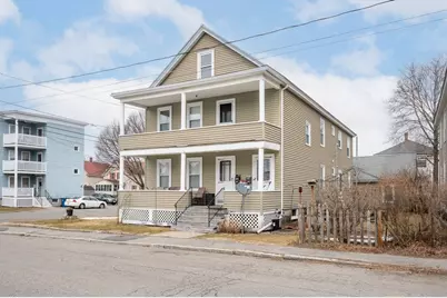 101-103 Dracut St, Lowell, MA 01854 - Photo 37