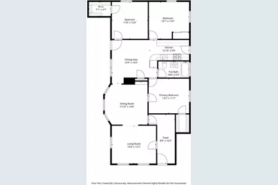 101-103 Dracut St, Lowell, MA 01854 - Photo 41