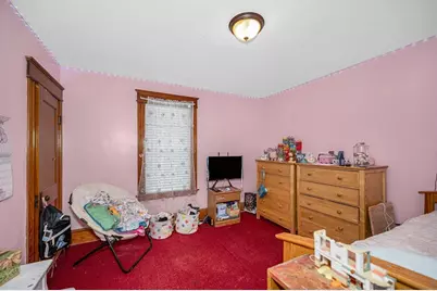 101-103 Dracut St, Lowell, MA 01854 - Photo 11