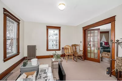 101-103 Dracut St, Lowell, MA 01854 - Photo 31