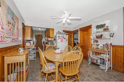 101-103 Dracut St, Lowell, MA 01854 - Photo 3