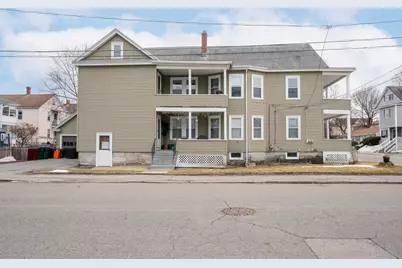 101-103 Dracut St, Lowell, MA 01854 - Photo 35