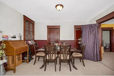 101-103 Dracut St, Lowell, MA 01854 - Photo 13