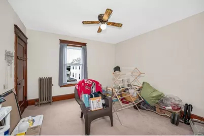 101-103 Dracut St, Lowell, MA 01854 - Photo 27