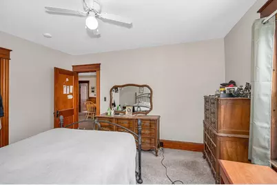 101-103 Dracut St, Lowell, MA 01854 - Photo 25