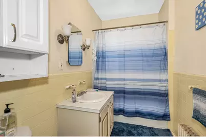 101-103 Dracut St, Lowell, MA 01854 - Photo 23