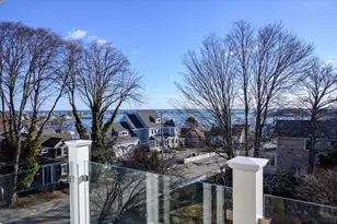 33 Beaver Dam Rd, Scituate, MA 02066 - Photo 37