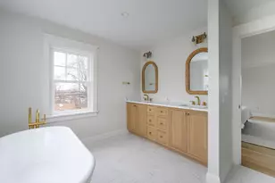 33 Beaver Dam Rd, Scituate, MA 02066 - Photo 23
