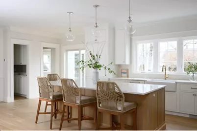 33 Beaver Dam Rd, Scituate, MA 02066 - Photo 15