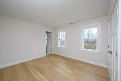 33 Beaver Dam Rd, Scituate, MA 02066 - Photo 31