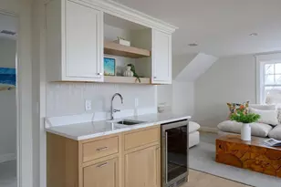 33 Beaver Dam Rd, Scituate, MA 02066 - Photo 33