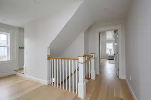 33 Beaver Dam Rd, Scituate, MA 02066 - Photo 31