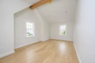 33 Beaver Dam Rd, Scituate, MA 02066 - Photo 29