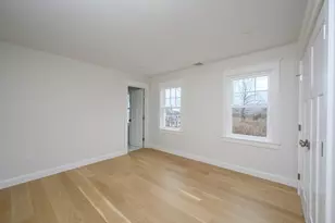 33 Beaver Dam Rd, Scituate, MA 02066 - Photo 25