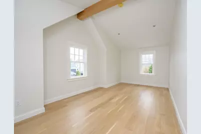 33 Beaver Dam Rd, Scituate, MA 02066 - Photo 35