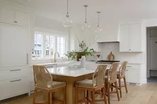 33 Beaver Dam Rd, Scituate, MA 02066 - Photo 9