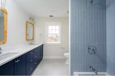 33 Beaver Dam Rd, Scituate, MA 02066 - Photo 33