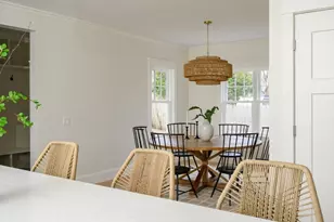 33 Beaver Dam Rd, Scituate, MA 02066 - Photo 11