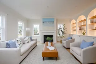 33 Beaver Dam Rd, Scituate, MA 02066 - Photo 3