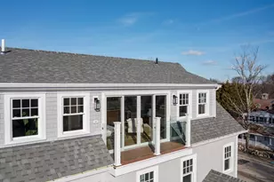 33 Beaver Dam Rd, Scituate, MA 02066 - Photo 39