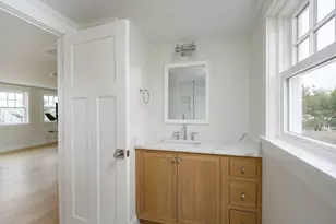 33 Beaver Dam Rd, Scituate, MA 02066 - Photo 35