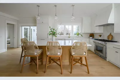 33 Beaver Dam Rd, Scituate, MA 02066 - Photo 13