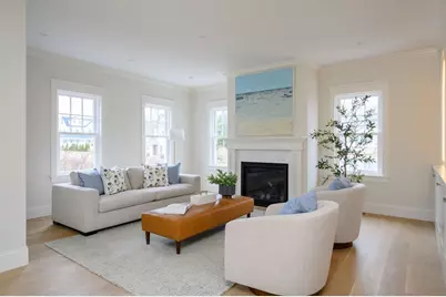 33 Beaver Dam Rd, Scituate, MA 02066 - Photo 7