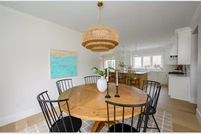 33 Beaver Dam Rd, Scituate, MA 02066 - Photo 19