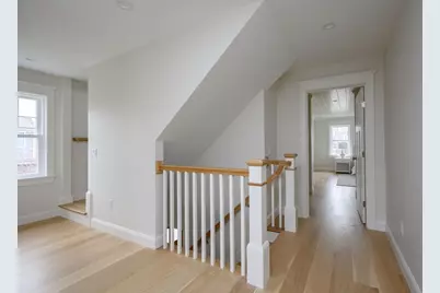 33 Beaver Dam Rd, Scituate, MA 02066 - Photo 37