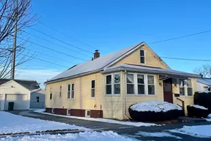 26 Whitin Ave, Chicopee, MA 01013 - Photo 1