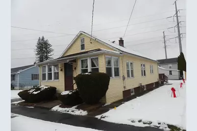 26 Whitin Ave, Chicopee, MA 01013 - Photo 21