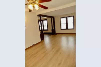 26 Whitin Ave, Chicopee, MA 01013 - Photo 11