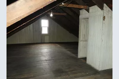 26 Whitin Ave, Chicopee, MA 01013 - Photo 19