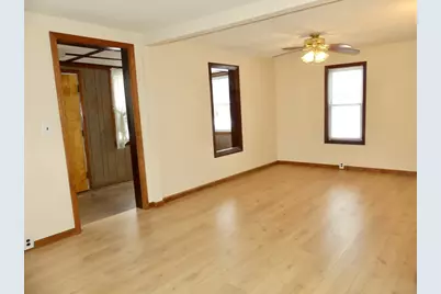 26 Whitin Ave, Chicopee, MA 01013 - Photo 13