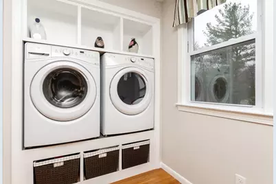 14 Oak Grove Rd, Randolph, MA 02368 - Photo 23