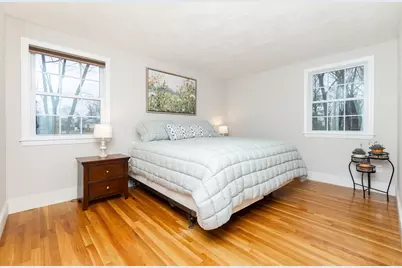 14 Oak Grove Rd, Randolph, MA 02368 - Photo 19