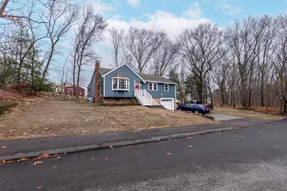 14 Oak Grove Rd, Randolph, MA 02368 - Photo 33