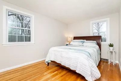 14 Oak Grove Rd, Randolph, MA 02368 - Photo 17