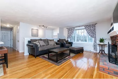 14 Oak Grove Rd, Randolph, MA 02368 - Photo 13