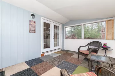 14 Oak Grove Rd, Randolph, MA 02368 - Photo 29