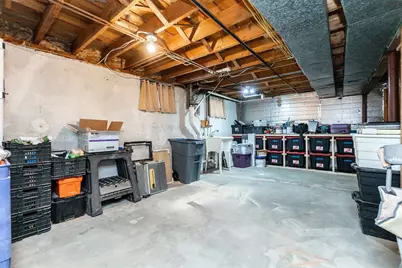 14 Oak Grove Rd, Randolph, MA 02368 - Photo 31