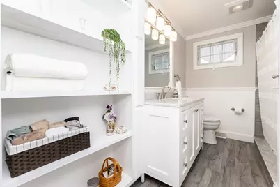 14 Oak Grove Rd, Randolph, MA 02368 - Photo 27