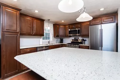 14 Oak Grove Rd, Randolph, MA 02368 - Photo 7