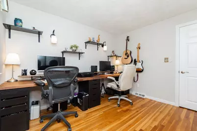 14 Oak Grove Rd, Randolph, MA 02368 - Photo 21