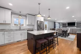 27 Morse Ave, Attleboro, MA 02703 - Photo 7