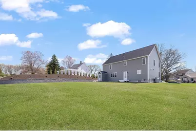 27 Morse Avenue, Attleboro, MA 02703 - Photo 25