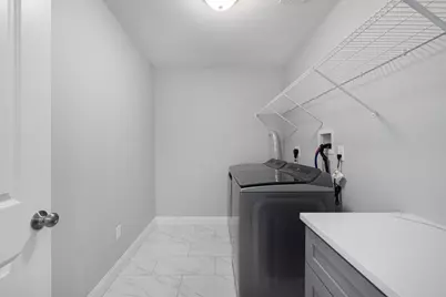 27 Morse Avenue, Attleboro, MA 02703 - Photo 21